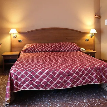 Derby 3* Roma