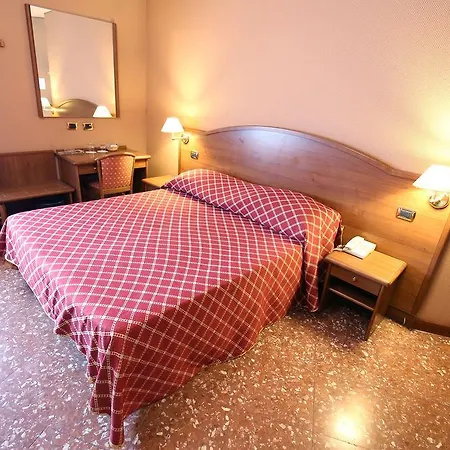 Derby 3* Roma