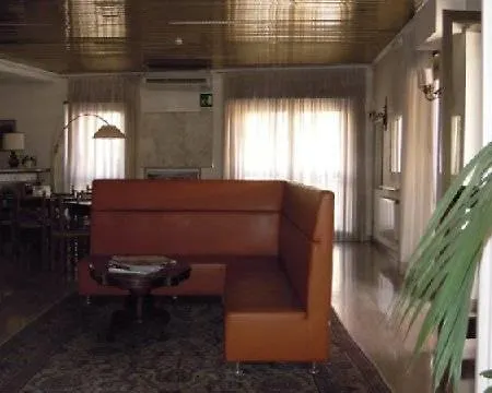 Derby 3* Ρώμη